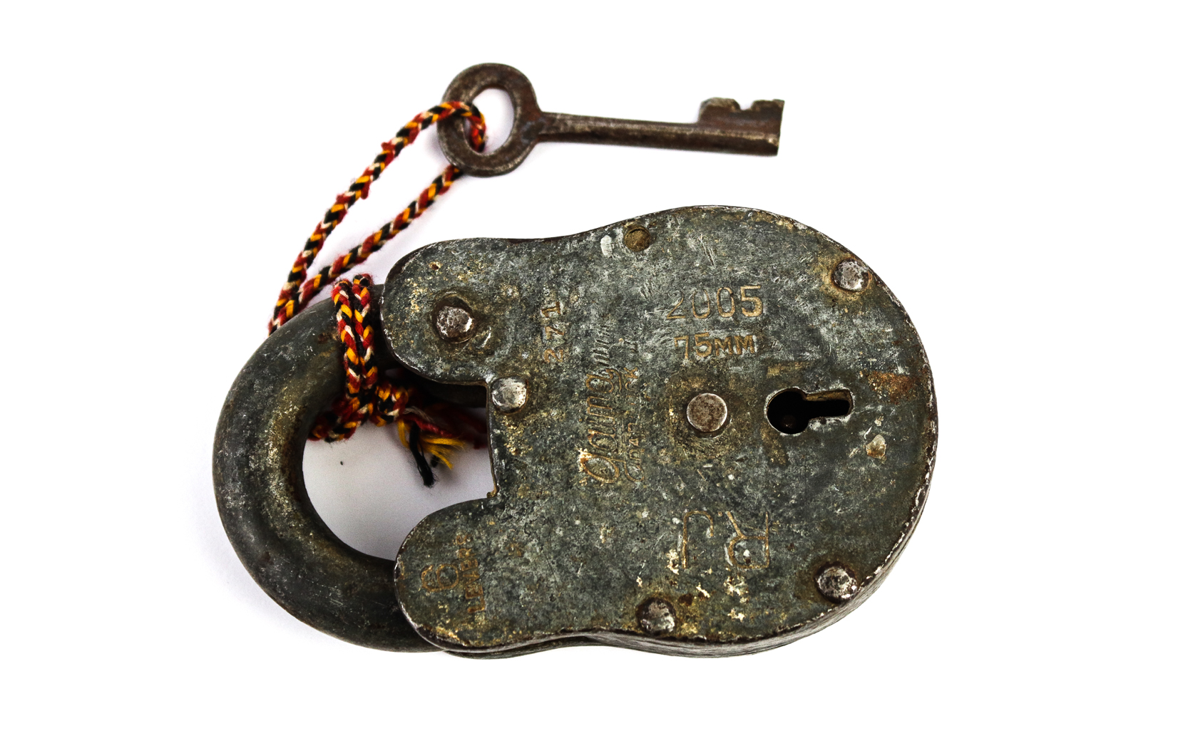 Lot 89 - Image 2